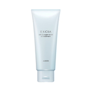 ALBION Excia 鹽糖磨砂油護理 / 200g