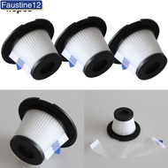 [FUTN] Filter for Riino R8 R9 Cordless Vacuum Cleaner H20A H20A-HF C09-FIL