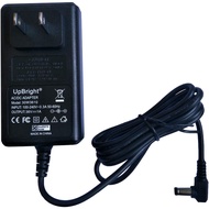 36V Ac/Dc Adapter Compatible With Cnd Led Light Nail Lamp Dryer Uv Shellac Ys35-3601000U Uv Klc-3600