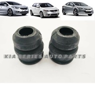 KIA FORTE ～CERATO K3～ ELANTRA MD ～STOPPER ABSORBER REAR ～HK-04145