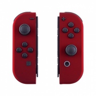 Joycon Case (Shells) for Nintendo Switch eXtremeRate