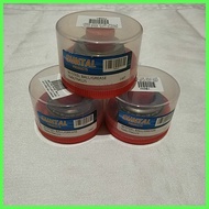 ➘ ❎ ឃ ℘ TMX125 alpha/TMX155/CB125 BALL RACE BEARING