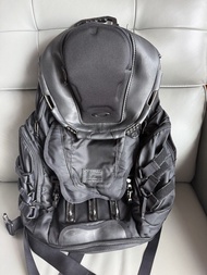 Oakley Kitchen Sink 34L backpack 背囊背包 archive