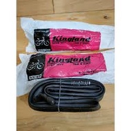 Kingland brand 16 inch bicycle inner tube