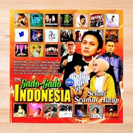 Latest CD Caset MP3 AUDIO Music 130 Song GADO Latest GADO - Latest MP3 Cases CD MP3 Song - Latest PO