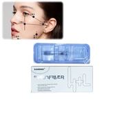 New Product Discount P-ROF-HLIO Facial Lifting Essence Moisturizing Skin Care