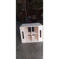 4 in elephant child box 4 in elephant speaker box speaker box 4 inch