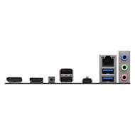 ASROCK A620M-HDV/M.2 (Socket AMD AM5)