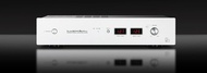 LUXMAN M-200