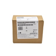 YY 6ES7234-4HE32-0XB0 PLC SIMATIC S7-1200 Analog Input IO SM 1234 RTD Signal Module New Original