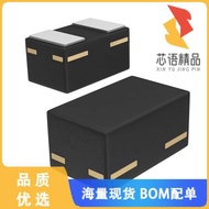 Brand New BZX884-B4V7, 315 Original (DIODE ZENER 4.7V 250MW D