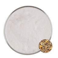 Potassium citrate powder CAS: 866-84-2 Acidity regulator