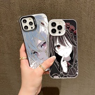 IMD Silver Casing for Realme Note 50 C75 C67 C65 C63 C61 C55 C53 C51 C35 C30 C25Y C25s C25 C20 C2 C1