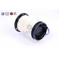 Fuel filter (Diesel) for AUDI A6 C7 Q7 Q8 BENTLEY Bentayga VW Touareg 4M0127177H