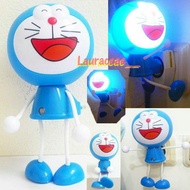 Doraemon Character Sleep Lamp
