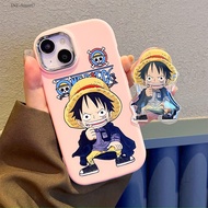 Infinix Smart 9 8 7 5 6 Hot 50 50i 40 20S 30 30i 40i 11S 10 9 Note 12 30 Zero 30 Tecno Spark Pova 6 