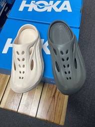 現貨 Hoka Ora Recovery Mule 涼鞋 拖鞋