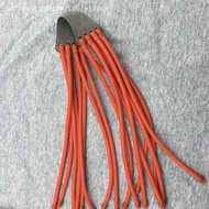 Vip wire 16 gjauhz888 jabxvhga555