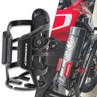 Water Bottle Drink Cup Holder Honda CB500X CB 500X 2013-2024 CB 500X Accessories