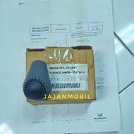 Honda accessories shif knob honda city gd8 2003-2007 manual shif knob city gd8 i-dsi vtec shif knob 