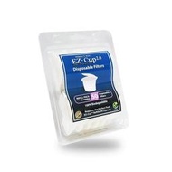 【Sunny Buy】◎預購◎Perfect Pod EZ-Cup 咖啡濾紙50張 K-Cup  Keurig 系統