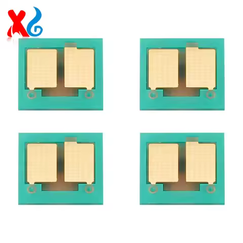 1PC/10PC CF259A CF258A CF276A 259A 259X 258X 276X Toner Cartridge Chip For HP LaserJet Pro M428fdw M