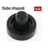 ROLMAMBRANE FISSLER