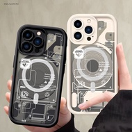 Compitable With Samsung Galaxy A56 A36 A26 A16 A06 A02 A10 A72 A7 J2 J4 J6 M30S M21 S25 S24 S21 S20 