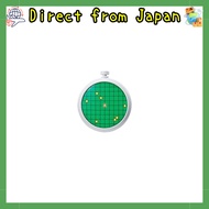 TAMASHII NATIONS PROPLICA Dragon Ball Dragon Radar approximately 100mm, made of ABS, pre-painted fin