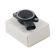 AP01 Air Intake Manifold Flap Position Sensor For VW Golf/Passat Beetle for A3 A4 A5 A6 Q3 Q5 TT 07L
