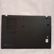 LENOVO Bottom Case ThinkPad T14s Gen 2Lenovo Original