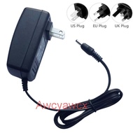 24V 0.75A 1A AC 100V-240V DC Adapter for Philips Series 800 Air Purifier AC0819 AC0820 KA1801A-24007