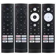 Sesuai untuk alat kawalan jauh TV Hisense ERF3Q ERF3G ERF3H90H ERF3L90H ERF3A90