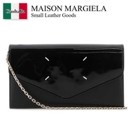 【数量限定・在庫限り・早い者勝ち！】 メゾン マルジェラ / Maison Margiela Small Leather Goods / SA1UI0037 P5135 / SA1UI0037 P51