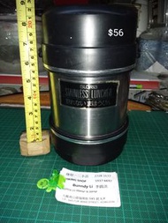 保溫壺 保溫飯壺