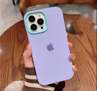 (5 Colours) Apple iPhone Cases for (Iphone 13 Pro Max,Iphone 13 Pro,iPhone 13 Mini,iPhone 13,Iphone 12 Pro Max,Iphone 12 Pro,iPhone 12 Mini,iPhone 12,Iphone 11 Pro Max,Iphone 11 Pro,Iphone 11,Iphone xsmax,Iphone XR,Iphone X,Iphone  XS) 蘋果iPhone手機殼