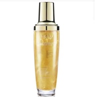 TRUU - 黃金修護白泡泡面膜 120ml