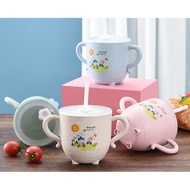 Barley water cup for babies code 2050