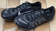 少見配色！Nike Air Zoom Maxfly 1
