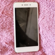 OPPO A37 