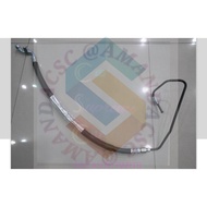 NISSAN TEANA J31 2.3 POWER STEERING PRESSURE HOSE 49720-9Y91A