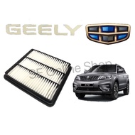 GEELY Air Filter X70 Air Filter Air Cleaner (GEELY)