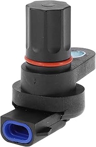 ABS Wheel Speed Sensor Rear Left Right ABS Sensor Anti-Lock Braking System Sensor No.E7TF9E731AB for