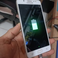 LCD SAMSUNG J510FN/DS REMOTEOriginal