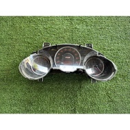 Honda Fit GE8 RS Meter GE6/GE8 Used Japan 🇯🇵