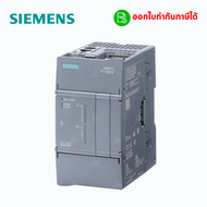 Siemens SIMATIC S7-1200 G2 CPU 1212C DC/DC/DC