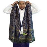 Special Price.. PREMIUM ALMAS TURBAN, RIDA ALMAS