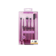 Bộ cọ mắt 5 cây RT Real Techniques Enhanced Eye Brush Set