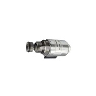 for Caterpillar 120H 140H 160H excavator solenoid valve 175-3893 323-9531