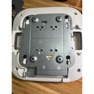 Ap Cisco genuine steel base